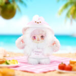 Lokikibox Island Diary Collectible Plush Toy Blind Box - Image 9