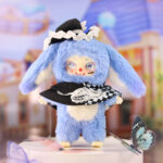 False Paradise Carnival Fluffy Doll Blind Box Desktop Ornament - Image 12