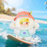 Lokikibox Island Diary Collectible Plush Toy Blind Box - Image 8