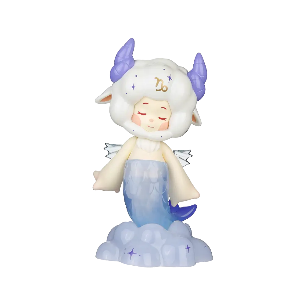 Capricorn