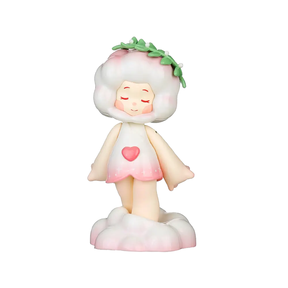 Virgo