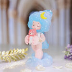 Zodiac Series Star Sign Doll Blind Box Desktop Home Decor Ornament - Image 5