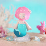 Zodiac Series Star Sign Doll Blind Box Desktop Home Decor Ornament - Image 6