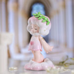 Zodiac Series Star Sign Doll Blind Box Desktop Home Decor Ornament - Image 13