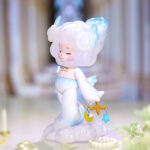 Zodiac Series Star Sign Doll Blind Box Desktop Home Decor Ornament - Image 3