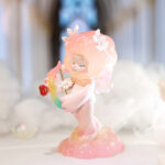 Zodiac Series Star Sign Doll Blind Box Desktop Home Decor Ornament - Image 8