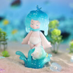 Zodiac Series Star Sign Doll Blind Box Desktop Home Decor Ornament - Image 4