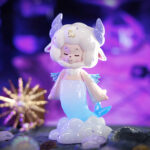 Zodiac Series Star Sign Doll Blind Box Desktop Home Decor Ornament - Image 9
