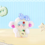 LOKIKI Half Sugar Plush Blind Box - Image 7
